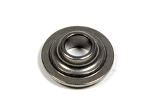 Load image into Gallery viewer, CHEVROLET PERFORMANCE 10241744 Valve Spring Cap