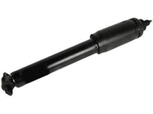 Load image into Gallery viewer, CHEVROLET PERFORMANCE 10313647 Front Shock Absorber Corvette Sport Susp.