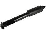 CHEVROLET PERFORMANCE 10313647 Front Shock Absorber Corvette Sport Susp.