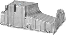 Load image into Gallery viewer, Spectra Premium GMP103A Engine Oil Pan