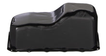 Load image into Gallery viewer, Spectra Premium GMP10A Engine Oil Pan