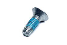 Load image into Gallery viewer, CHEVROLET PERFORMANCE 11561455 Camshaft Bolt - Flathead Torx 5.3L LS