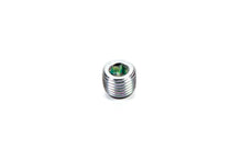 Load image into Gallery viewer, CHEVROLET PERFORMANCE 11609914 Drain Plug - Hex Socket Style