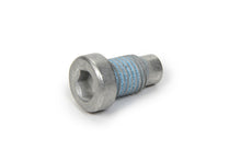 Load image into Gallery viewer, CHEVROLET PERFORMANCE 11610259 Plug - Cylinder Head