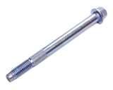 CHEVROLET PERFORMANCE 11610633 Starter Bolt