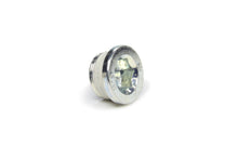 Load image into Gallery viewer, CHEVROLET PERFORMANCE 11611351 Coolant Plug LS &amp; LT Engine Block