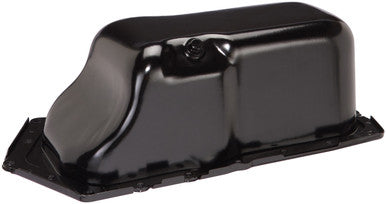 Spectra Premium GMP11B Engine Oil Pan