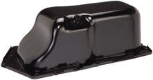 Load image into Gallery viewer, Spectra Premium GMP11B Engine Oil Pan