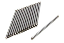 Load image into Gallery viewer, CHEVROLET PERFORMANCE 12371041 5/16 Pushrods (16) 7.122 Long
