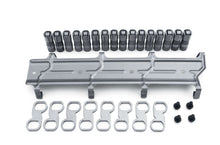 Load image into Gallery viewer, CHEVROLET PERFORMANCE 12371056 BBC Hyd. Roller Lifter Kit 96-02