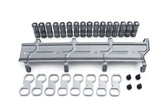CHEVROLET PERFORMANCE 12371056 BBC Hyd. Roller Lifter Kit 96-02