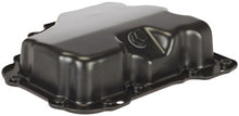 Load image into Gallery viewer, Spectra Premium GMP123A Engine Oil Pan