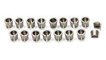 Load image into Gallery viewer, CHEVROLET PERFORMANCE 12495503 11/32 Valve Lock Set