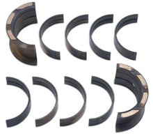 Load image into Gallery viewer, CHEVROLET PERFORMANCE 12499102 SBC Main Bearing Set