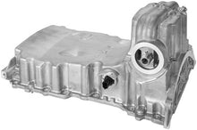 Load image into Gallery viewer, Spectra Premium GMP124A Engine Oil Pan