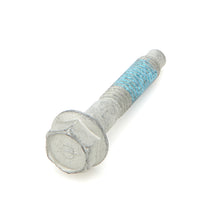 Load image into Gallery viewer, CHEVROLET PERFORMANCE 12550027 Intake Manifold Bolt SBC 96-02