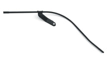 Load image into Gallery viewer, CHEVROLET PERFORMANCE 12550533 Oil Dipstick Tube BBC Gen V &amp; VI w/6qt Pan