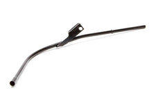 Load image into Gallery viewer, CHEVROLET PERFORMANCE 12551154 Oil Level Indicator Tube