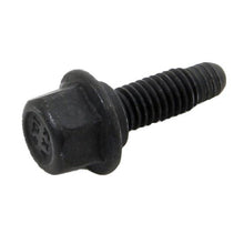 Load image into Gallery viewer, CHEVROLET PERFORMANCE 12551163 Bolt - Lifter Guide 6mm x 1.0 x 19.0mm
