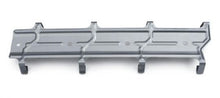 Load image into Gallery viewer, CHEVROLET PERFORMANCE 12551399 Lifter Guide Retainer
