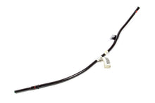 Load image into Gallery viewer, CHEVROLET PERFORMANCE 12551577 Tube Assenbly - Oil Level Indicator