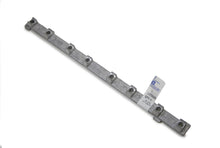 Load image into Gallery viewer, CHEVROLET PERFORMANCE 12552203 Rocker Arm Stand LS 5.7L 97-04