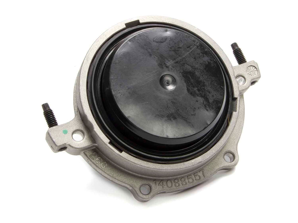 CHEVROLET PERFORMANCE 12554312 Rear Main Seal Housing - SBC LT1