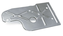Load image into Gallery viewer, CHEVROLET PERFORMANCE 12554816 SBC Windage Tray
