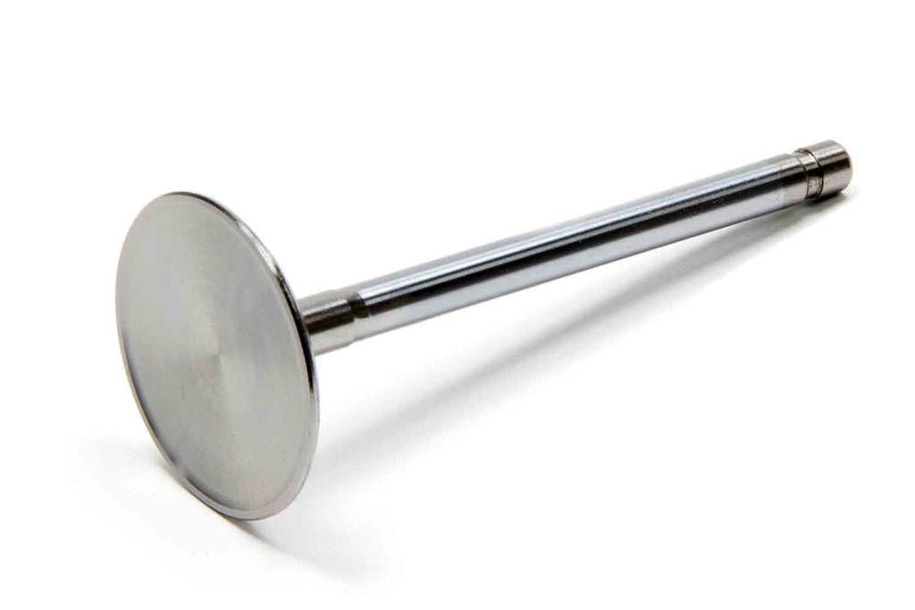 CHEVROLET PERFORMANCE 12555331 Intake Valve