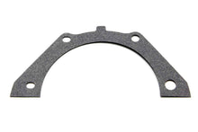 Load image into Gallery viewer, CHEVROLET PERFORMANCE 12555771 Rear Main Seal Housing Gasket