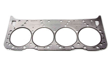 Load image into Gallery viewer, CHEVROLET PERFORMANCE 12557236 Gasket - Cylinder Head SBC 4.100 Bore .051