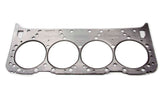 CHEVROLET PERFORMANCE 12557236 Gasket - Cylinder Head SBC 4.100 Bore .051
