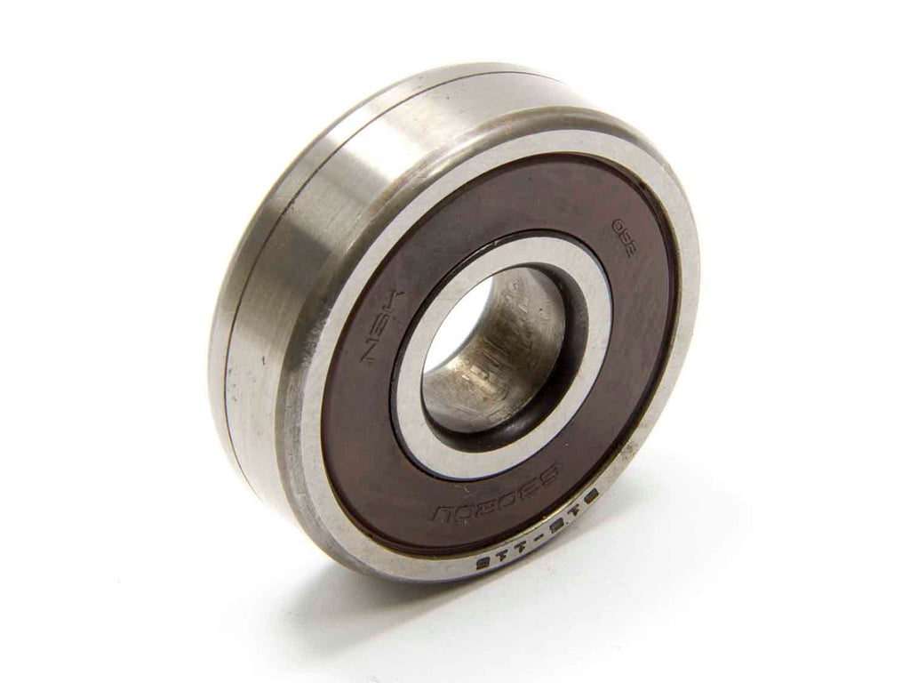 CHEVROLET PERFORMANCE 12557583 Bearing - Clutch Pilot