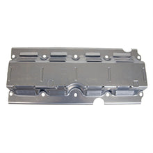 Load image into Gallery viewer, CHEVROLET PERFORMANCE 12558189 Windage Tray - LS 5.7L/ 6.0L 2002-2013