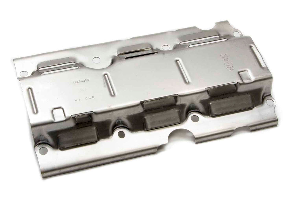 CHEVROLET PERFORMANCE 12558253 Windage Tray - Oil Pan LS1