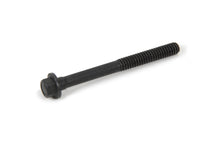 Load image into Gallery viewer, CHEVROLET PERFORMANCE 12560272 Main Cap Bolt LS Series Inner 6-Bolt