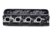 Load image into Gallery viewer, CHEVROLET PERFORMANCE 12562925 BBC Cylinder Head Iron 118cc Bare