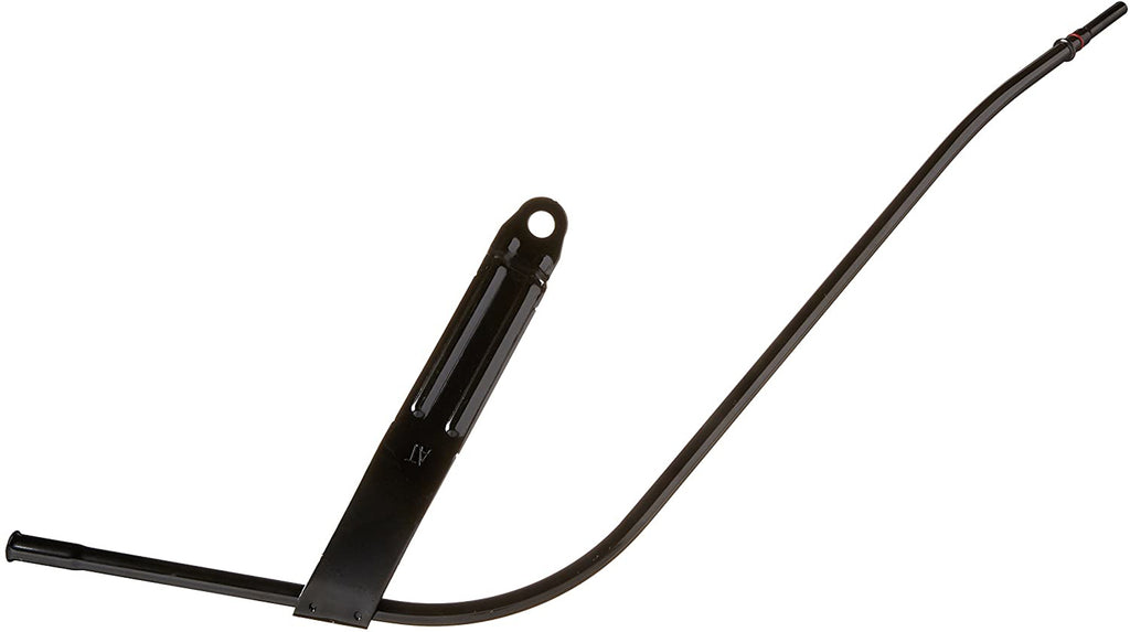 CHEVROLET PERFORMANCE 12563918 Tube - Oil Level Indicator