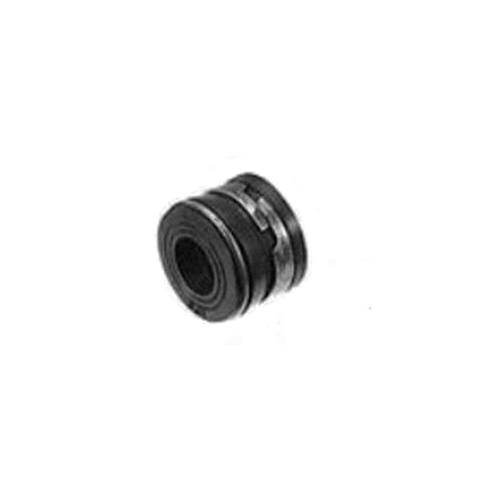 CHEVROLET PERFORMANCE 12564852 Exhaust Valve Stem Seal 1pk