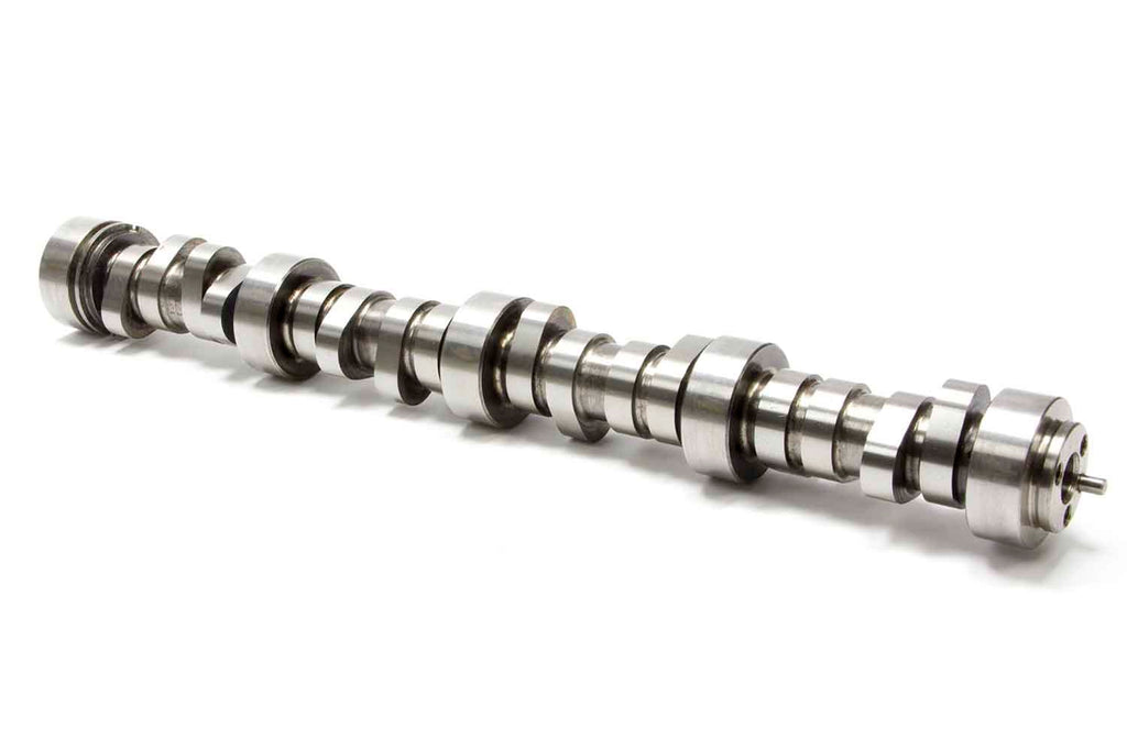 CHEVROLET PERFORMANCE 12565308 LS6 Camshaft Assembly