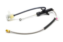 Load image into Gallery viewer, CHEVROLET PERFORMANCE 12570277 Clutch Slave Cylinder - Steel - Push Style