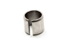 Load image into Gallery viewer, CHEVROLET PERFORMANCE 12570326 Dowel Pin - Cylinder Head Locator