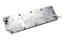 Load image into Gallery viewer, CHEVROLET PERFORMANCE 12570471 LS Lifter Valley Block Cover