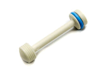 Load image into Gallery viewer, CHEVROLET PERFORMANCE 12573460 Oil Restrictor Plug LS Engines Blocks