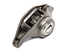 Load image into Gallery viewer, CHEVROLET PERFORMANCE 12579617 LS7 Rocker Arm Exhaust 1.8 Ratio
