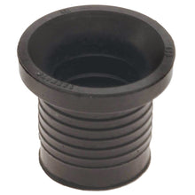 Load image into Gallery viewer, CHEVROLET PERFORMANCE 1259475 Seal - Trans Fluid Fill Tube