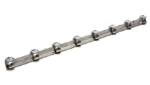 Load image into Gallery viewer, CHEVROLET PERFORMANCE 12600936 Rocker Arm Support Stand LS3/L92