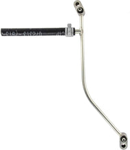Load image into Gallery viewer, CHEVROLET PERFORMANCE 12602544 Engine Coolant Crossover Pipe LS1/LS6 97-04