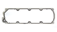 Load image into Gallery viewer, CHEVROLET PERFORMANCE 12610141 Gasket - Engine Block Valley Cover