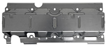 Load image into Gallery viewer, CHEVROLET PERFORMANCE 12611129 Windage Tray - 6.2L LS 2010-2015
